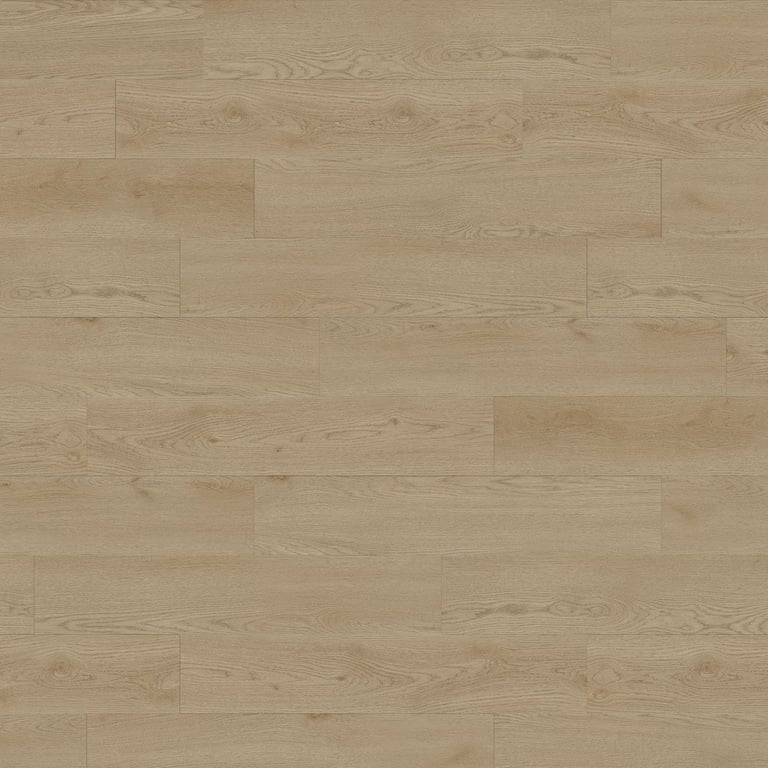 Navigate to Vinyl FloorPlank ArmstrongFlooring Kingswood1.5 BookerOak 1HY15004