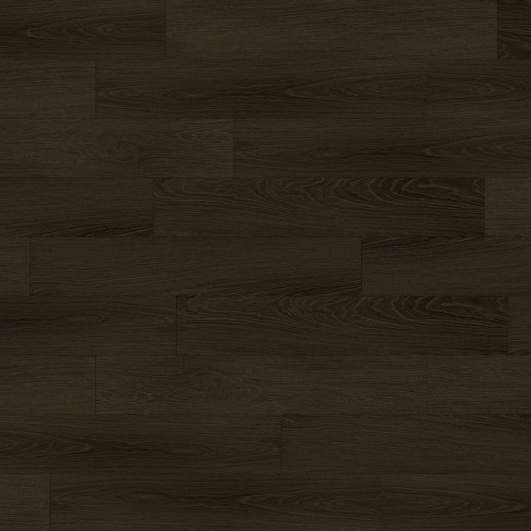 Navigate to Vinyl FloorPlank ArmstrongFlooring Kingswood1.5 CocoaOak 1HY15007