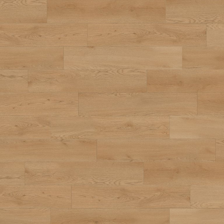 Navigate to Vinyl FloorPlank ArmstrongFlooring Kingswood1.5 EuroOak 1HY15005