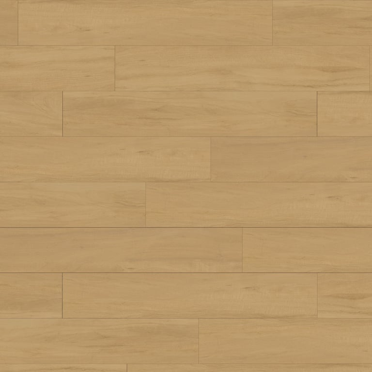 Navigate to Vinyl FloorPlank ArmstrongFlooring Kingswood1.5 FranklinTassieOak 1HY15011