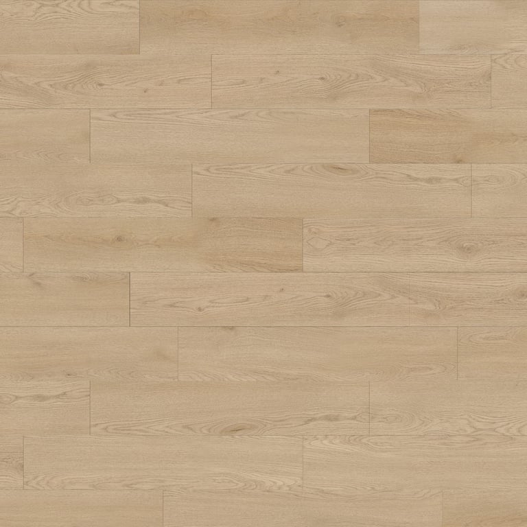 Navigate to Vinyl FloorPlank ArmstrongFlooring Kingswood1.5 JamiesonOak 1HY15003