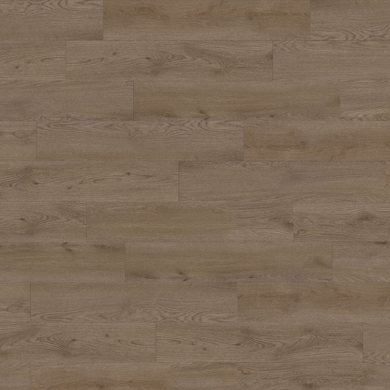 Navigate to Vinyl FloorPlank ArmstrongFlooring Kingswood1.5 MaltOak 1HY15006