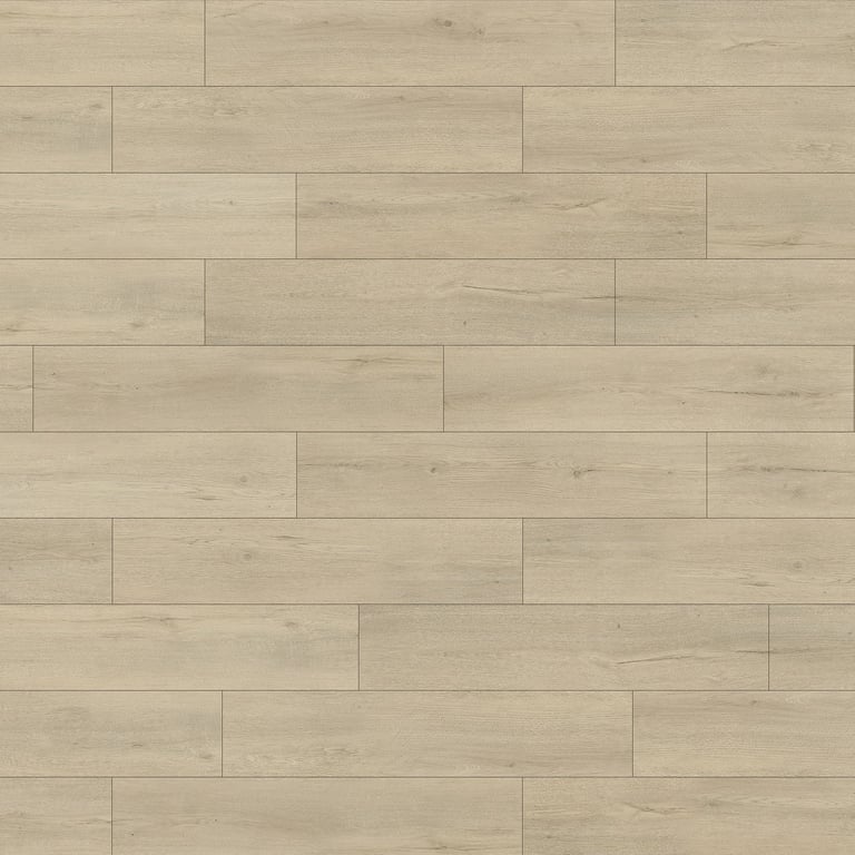Navigate to Vinyl FloorPlank ArmstrongFlooring Kingswood1.5 SilverOak 1HY15002