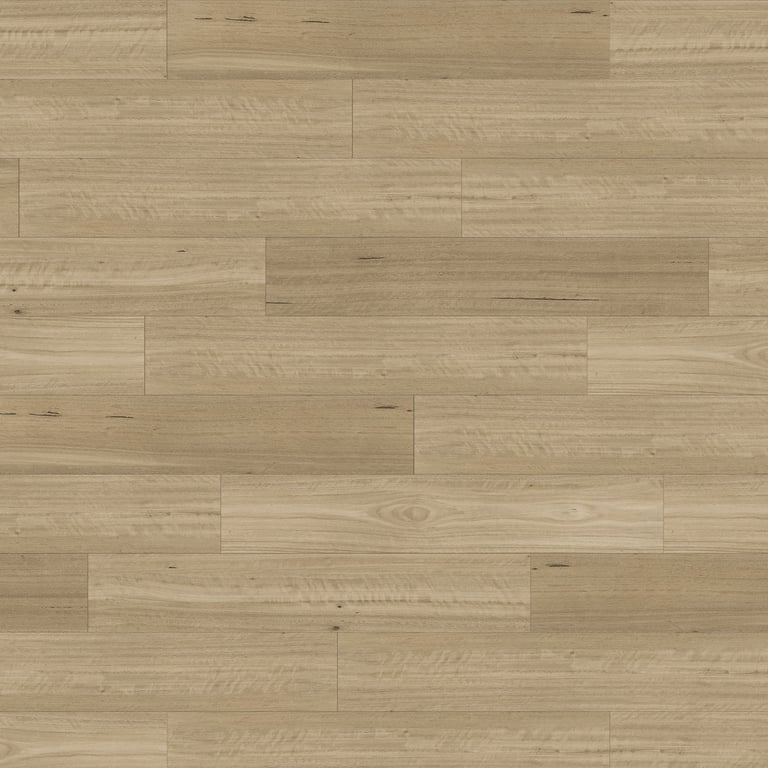 Navigate to Vinyl FloorPlank ArmstrongFlooring Kingswood1.5 SomersetBlackbutt 1HY15008