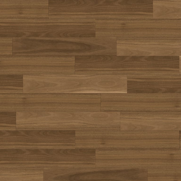 Navigate to Vinyl FloorPlank ArmstrongFlooring Kingswood1.5 SpottedGumTraditional 1HY15010