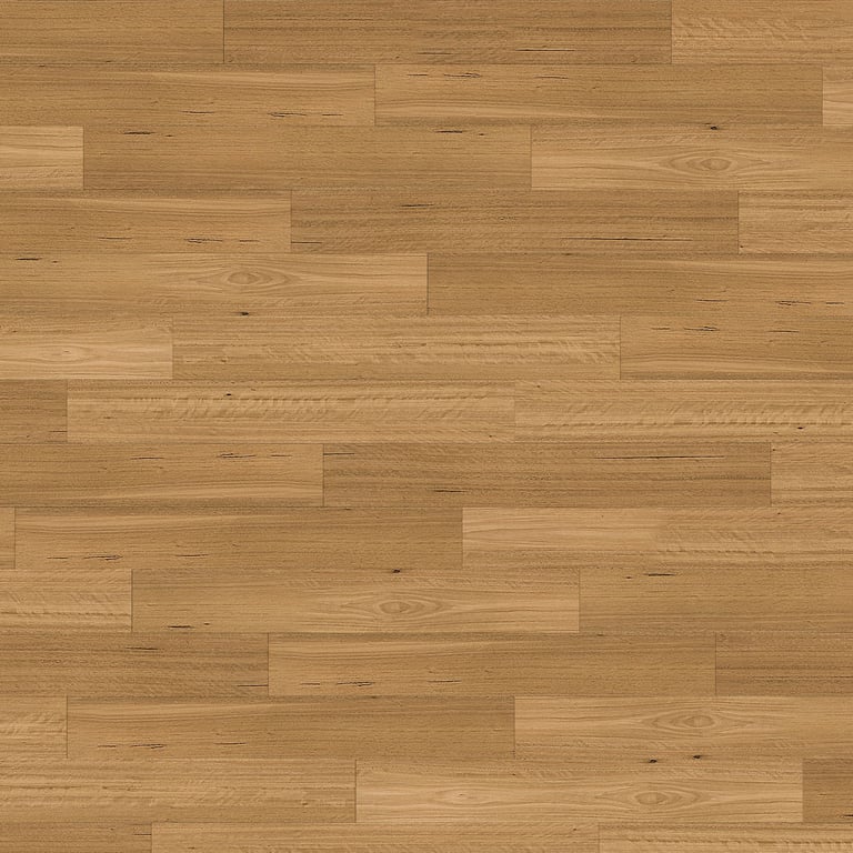 Navigate to Vinyl FloorPlank ArmstrongFlooring KingswoodAustralis NaturalBlackbutt 1HY18027