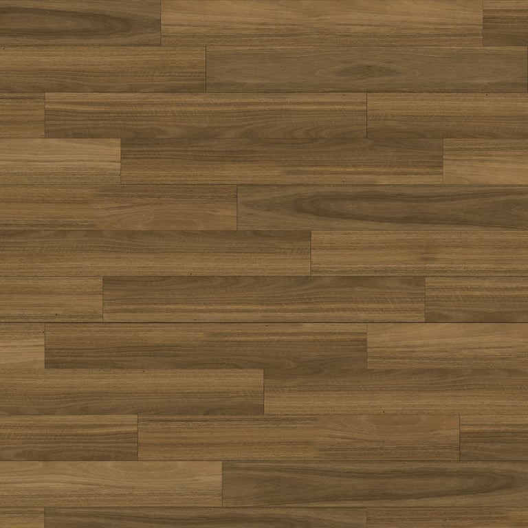 Navigate to Vinyl FloorPlank ArmstrongFlooring KingswoodAustralis SilkyGum 1HY18025