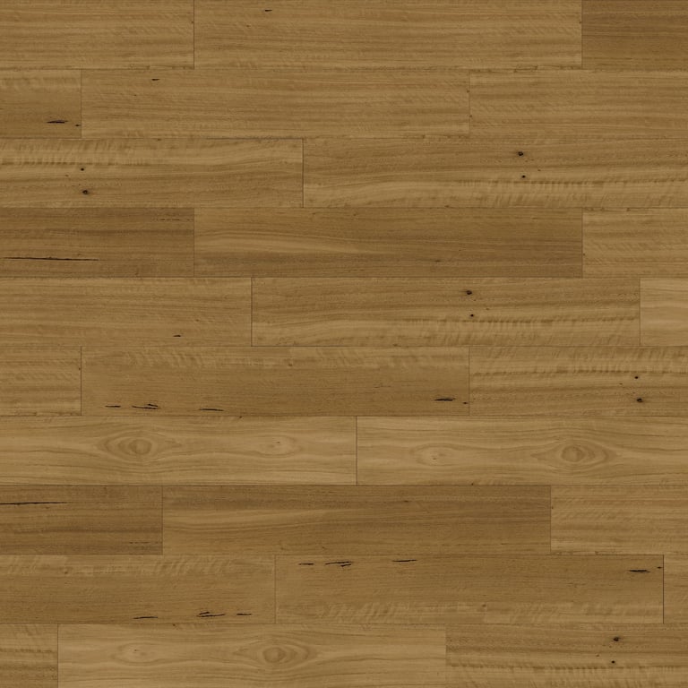 Navigate to Vinyl FloorPlank ArmstrongFlooring KingswoodNative BlackbuttTraditional 1HY15024