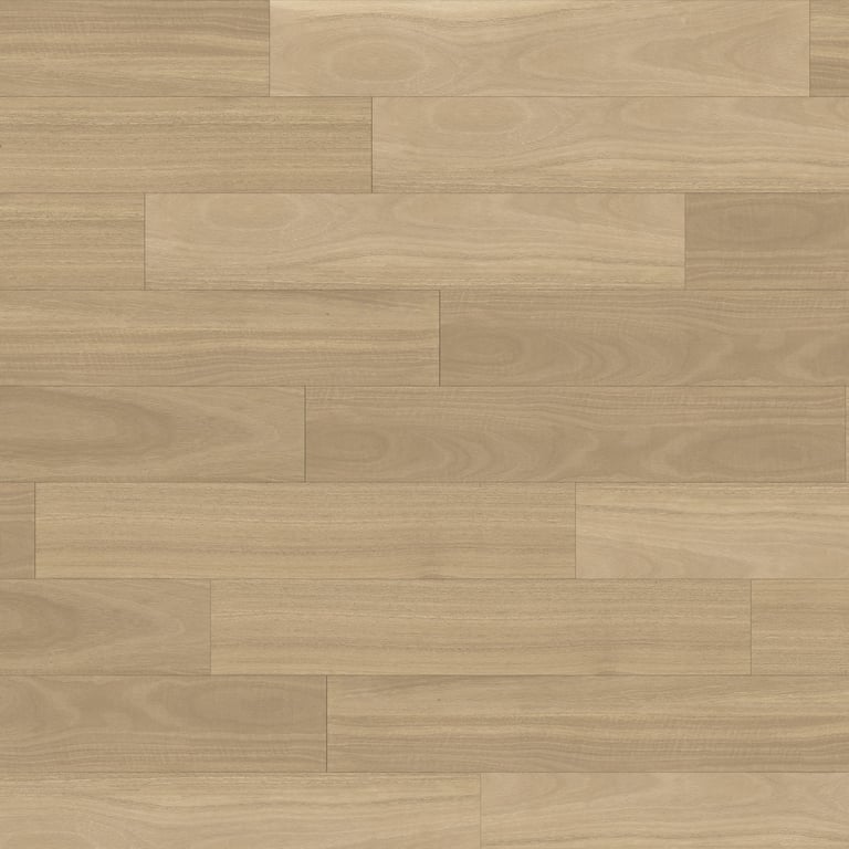 Navigate to Vinyl FloorPlank ArmstrongFlooring KingswoodNative CalderSpottedGum 1HY15025