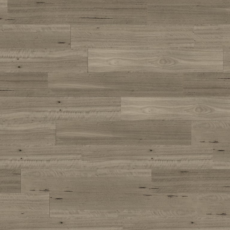 Navigate to Vinyl FloorPlank ArmstrongFlooring KingswoodNative LakesideBlackbutt 1HY15022