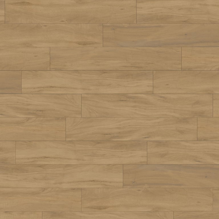 Navigate to Vinyl FloorPlank ArmstrongFlooring KingswoodNative MallalaHardwood 1HY15028