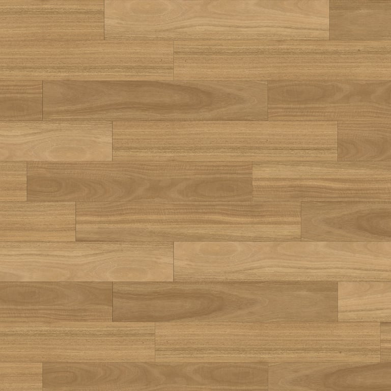Navigate to Vinyl FloorPlank ArmstrongFlooring KingswoodNative SaltedGum 1HY15026
