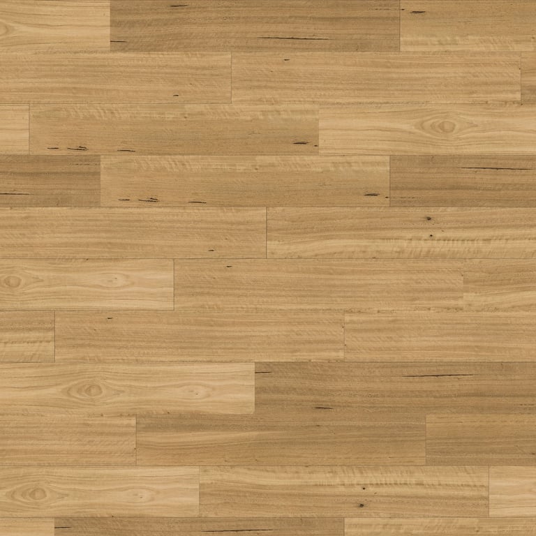 Vinyl FloorPlank ArmstrongFlooring KingswoodNative SandedBlackbutt 1HY15021