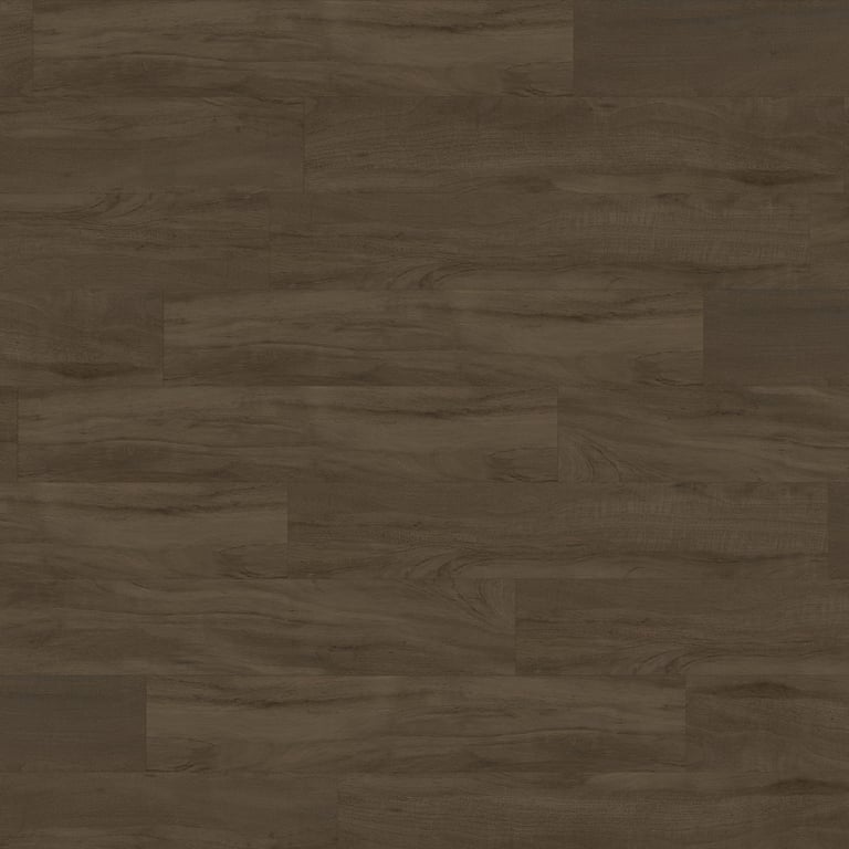 Vinyl FloorPlank ArmstrongFlooring KingswoodNative SandownHardwood 1HY15030