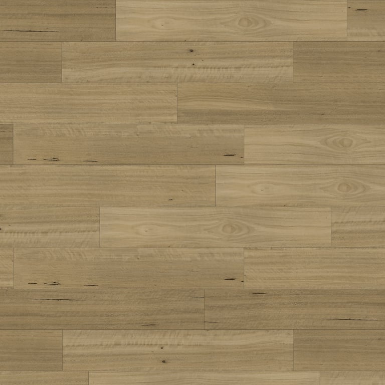 Navigate to Vinyl FloorPlank ArmstrongFlooring KingswoodNative WannerooBlackbutt 1HY15023