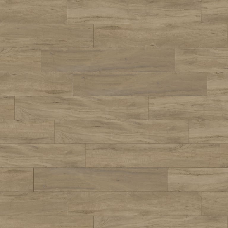 Navigate to Vinyl FloorPlank ArmstrongFlooring KingswoodNative WeatheredTasmanianOak 1HY15029