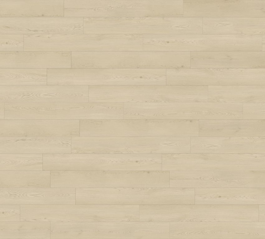 Navigate to Vinyl FloorPlank ArmstrongFlooring KingswoodSelectOak ChardonnayOak 1HY18001
