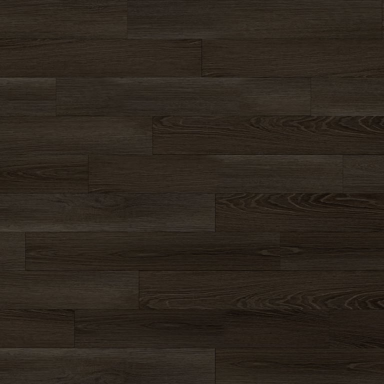 Navigate to Vinyl FloorPlank ArmstrongFlooring KingswoodSelectOak CocoaOak 1HY18010