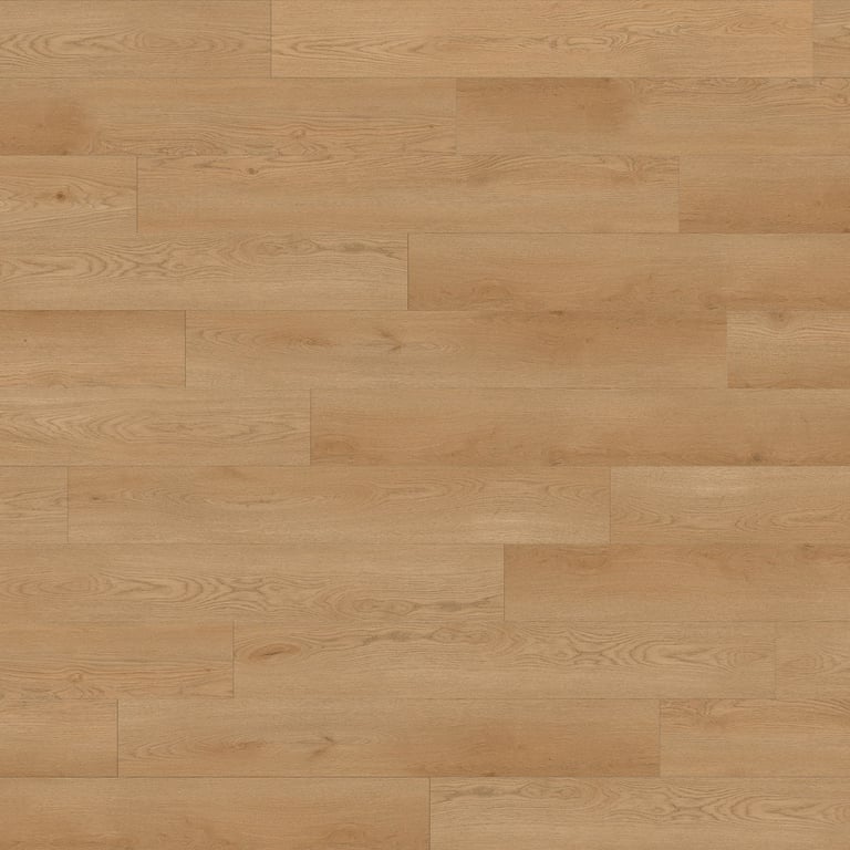 Vinyl FloorPlank ArmstrongFlooring KingswoodSelectOak EuroOak 1HY18008