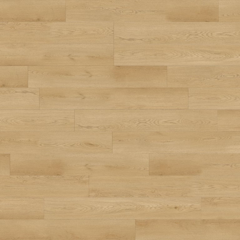 Navigate to Vinyl FloorPlank ArmstrongFlooring KingswoodSelectOak HoneyOak 1HY18007