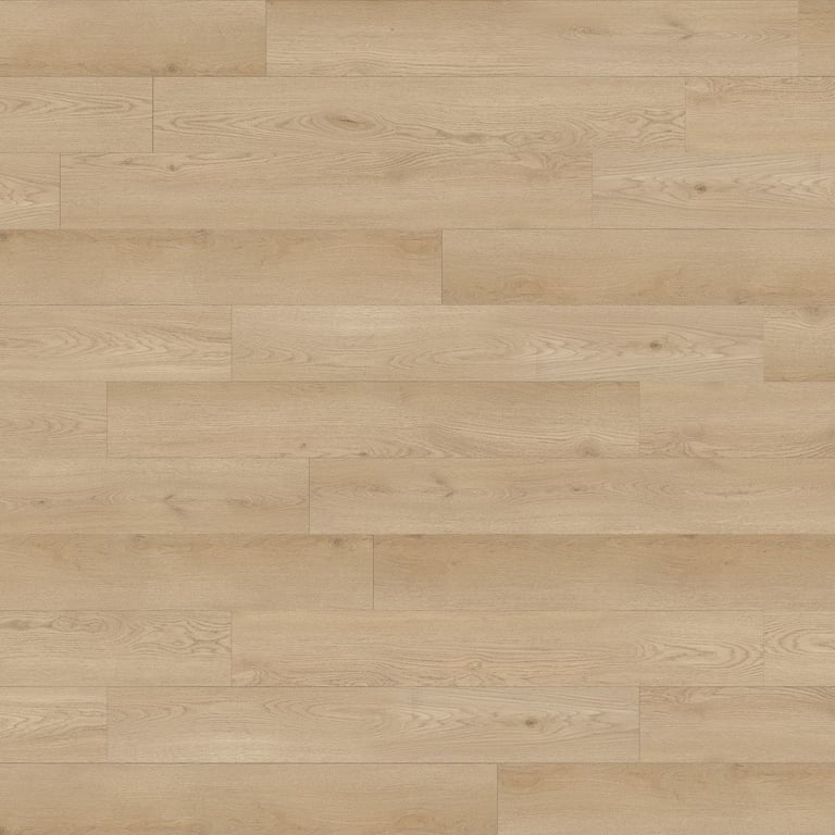 Navigate to Vinyl FloorPlank ArmstrongFlooring KingswoodSelectOak JamiesonOak 1HY18004