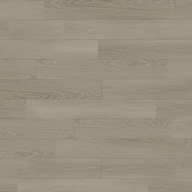 Vinyl FloorPlank ArmstrongFlooring KingswoodSelectOak LimestoneOak 1HY18003