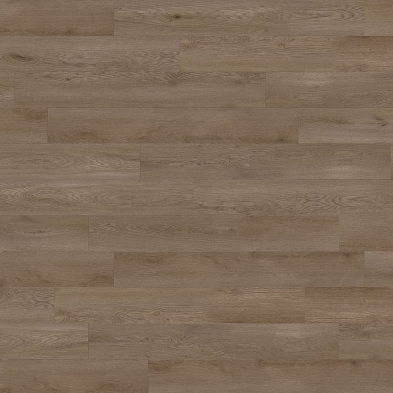 Navigate to Vinyl FloorPlank ArmstrongFlooring KingswoodSelectOak MaltOak 1HY18009