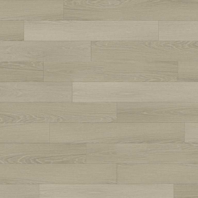 Navigate to Vinyl FloorPlank ArmstrongFlooring KingswoodSelectOak SierraOak 1HY18002