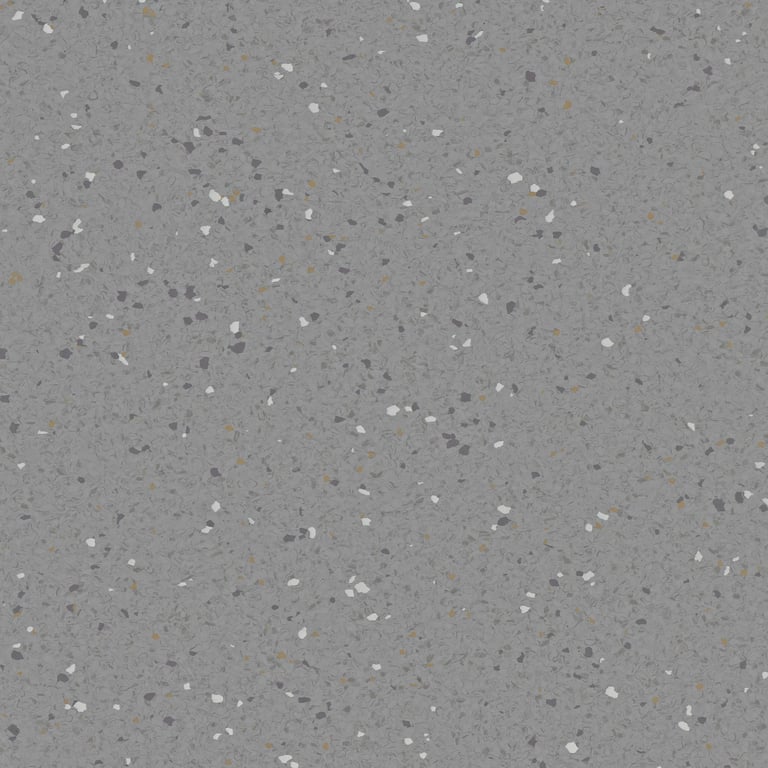 Navigate to Vinyl FloorSheet ArmstrongFlooring NatralisFoothold AlpineGum 5R522231