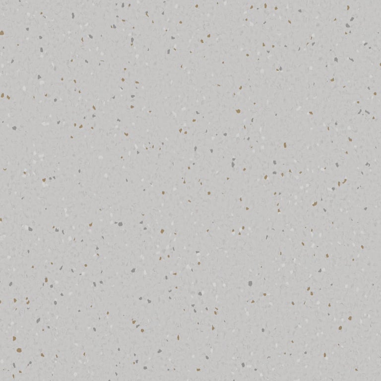 Image of Vinyl FloorSheet ArmstrongFlooring NatralisFoothold Bilby 5R522211