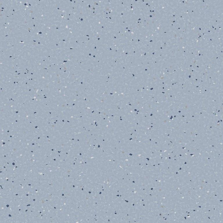 Navigate to Vinyl FloorSheet ArmstrongFlooring NatralisFoothold Lillico 5R522291
