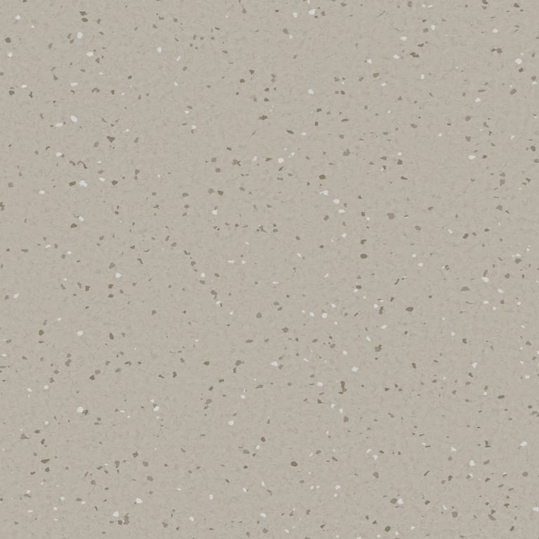 Navigate to Vinyl FloorSheet ArmstrongFlooring NatralisFoothold Osprey 5R522181