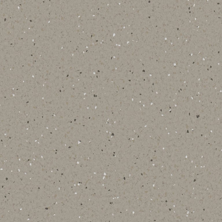 Image of Vinyl FloorSheet ArmstrongFlooring NatralisFoothold Quokka 5R522191