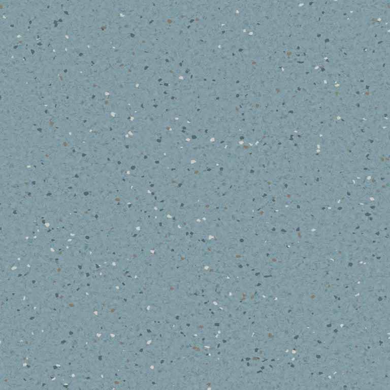 Navigate to Vinyl FloorSheet ArmstrongFlooring NatralisFoothold TeaTree 5R522251