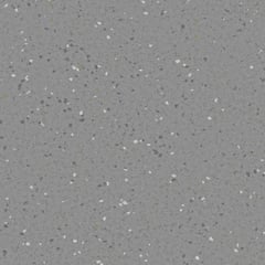  Image of Vinyl FloorSheet ArmstrongFlooring Natralis AlpineGum 5R502231