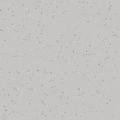  Image of Vinyl FloorSheet ArmstrongFlooring Natralis Bilby 5R502211