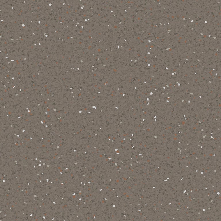 Navigate to Vinyl FloorSheet ArmstrongFlooring Natralis CapePillar 5R502311