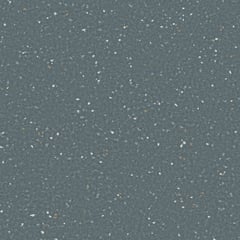  Image of Vinyl FloorSheet ArmstrongFlooring Natralis Daintree 5R502261