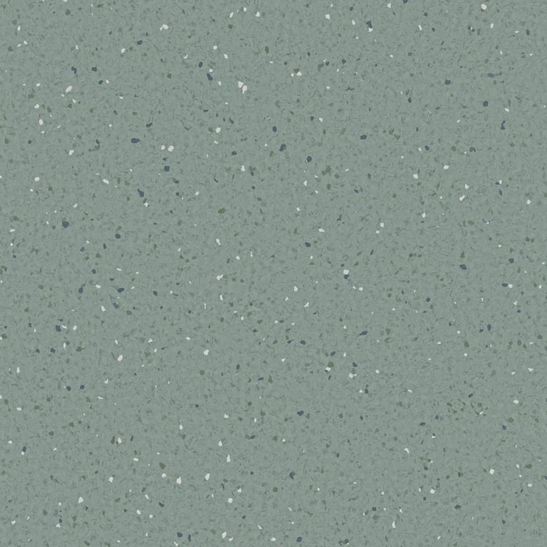 Navigate to Vinyl FloorSheet ArmstrongFlooring Natralis Eucalyptus 5R502321