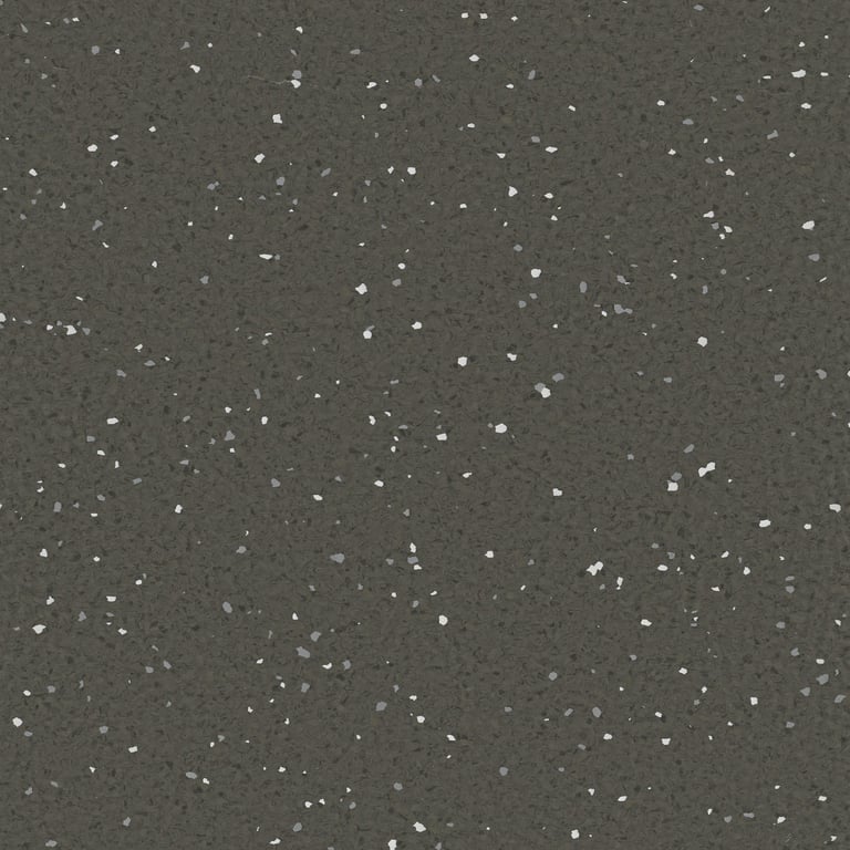 Navigate to Vinyl FloorSheet ArmstrongFlooring Natralis Kookaburra 5R502201