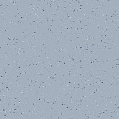  Image of Vinyl FloorSheet ArmstrongFlooring Natralis Lillico 5R502291