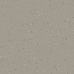  Image of Vinyl FloorSheet ArmstrongFlooring Natralis Quokka 5R502191