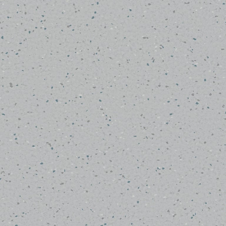 Image of Vinyl FloorSheet ArmstrongFlooring Natralis Saltbush 5R502241