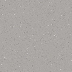  Image of Vinyl FloorSheet ArmstrongFlooring Natralis StringyBark 5R502221