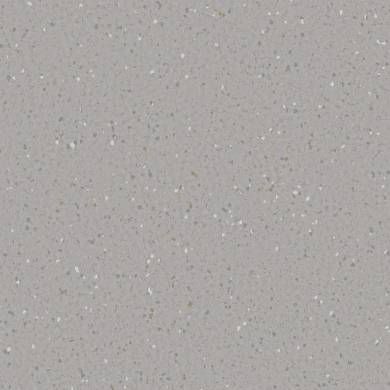 Navigate to Vinyl FloorSheet ArmstrongFlooring Natralis StringyBark 5R502221