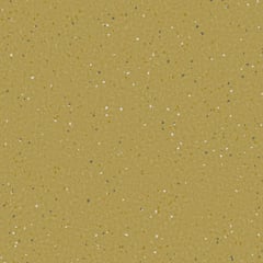  Image of Vinyl FloorSheet ArmstrongFlooring Natralis Wattle 5R502281