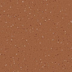 Image of Vinyl FloorSheet ArmstrongFlooring Natralis Winton 5R502141