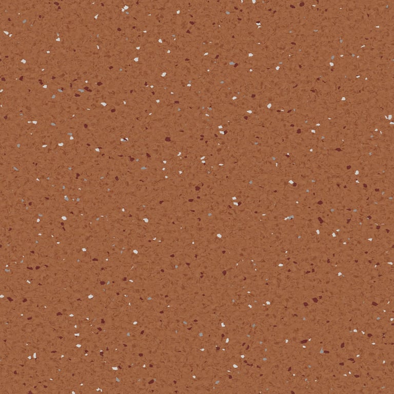 Image of Vinyl FloorSheet ArmstrongFlooring Natralis Winton 5R502141