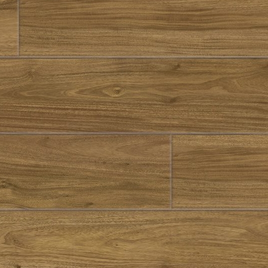 Navigate to Vinyl FloorSheet ArmstrongFlooring NaturalCreationsArborArt AmendoimNatural 3L121325