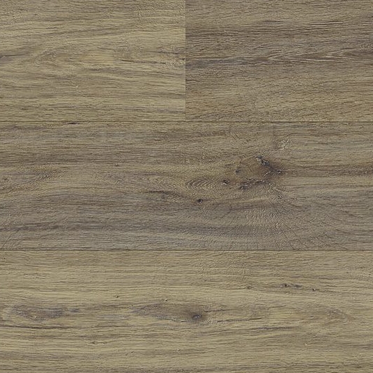 Vinyl FloorSheet ArmstrongFlooring NaturalCreationsArborArt AutumnBarnwood 3L102605